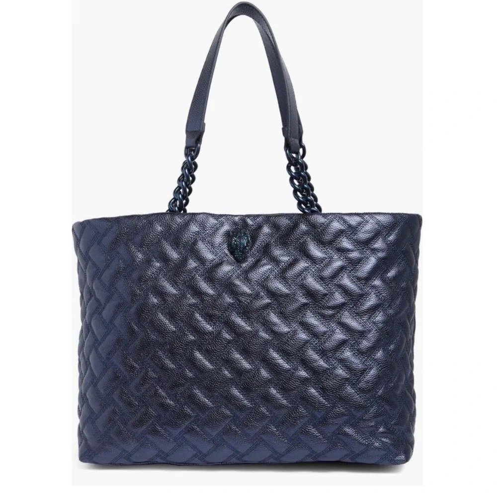 Kurt Geiger brand new